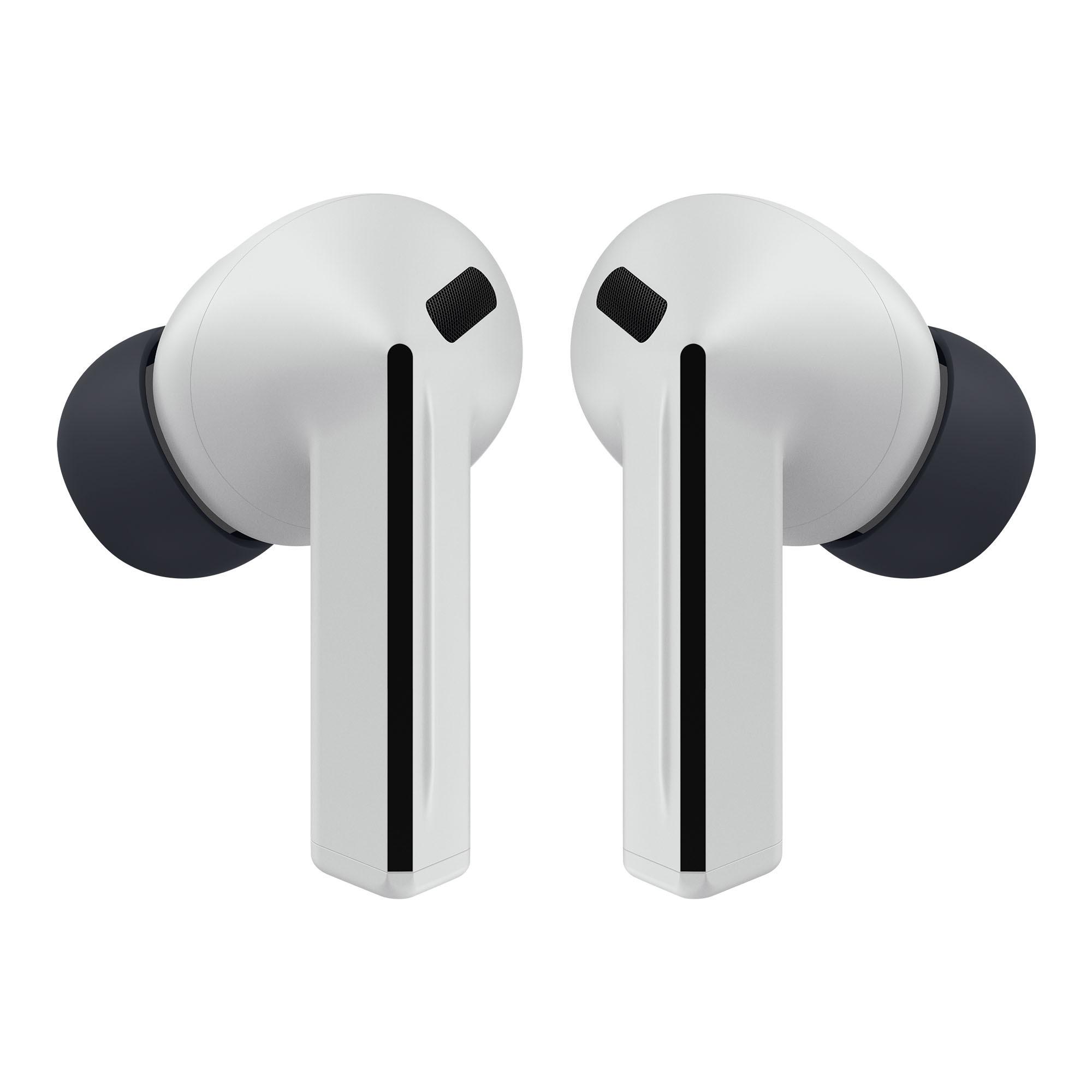 SAMSUNG Écouteur Galaxy Buds3 FE - Gris