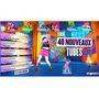 Voir la diapositive 3 : Just Dance 2026 - Code de téléchargement - Switch