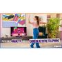 Voir la diapositive 6 : Just Dance 2026 - Code de téléchargement - Switch
