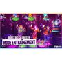 Voir la diapositive 7 : Just Dance 2026 - Code de téléchargement - Switch