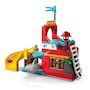 Voir la diapositive 4 : LEGO Marvel 11208 - Le Bateau pirate d'équipe Spidey