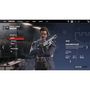 Voir la diapositive 7 : Rainbow Six Siege X - Elite Edition - Xbox Series X