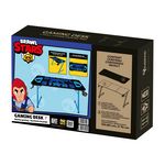 SUBSONIC Bureau Gaming Brawl Stars Noir