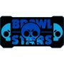 Voir la diapositive 4 : SUBSONIC Bureau Gaming Brawl Stars Noir