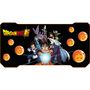 Voir la diapositive 4 : SUBSONIC Bureau gaming Dragon Ball Super