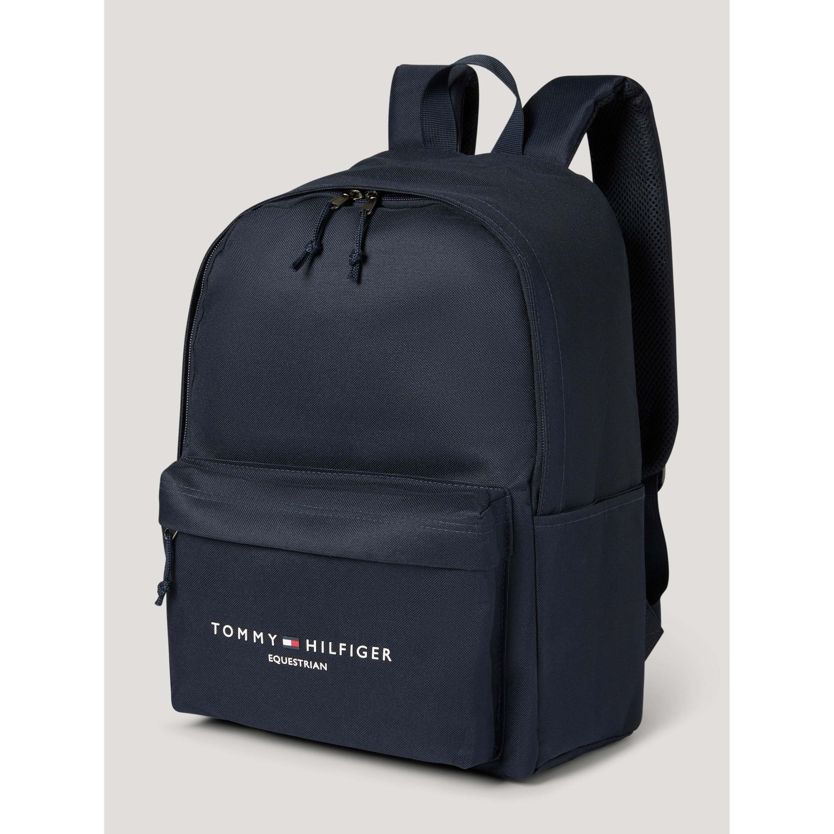 Sac à Dos Tommy Hilfiger