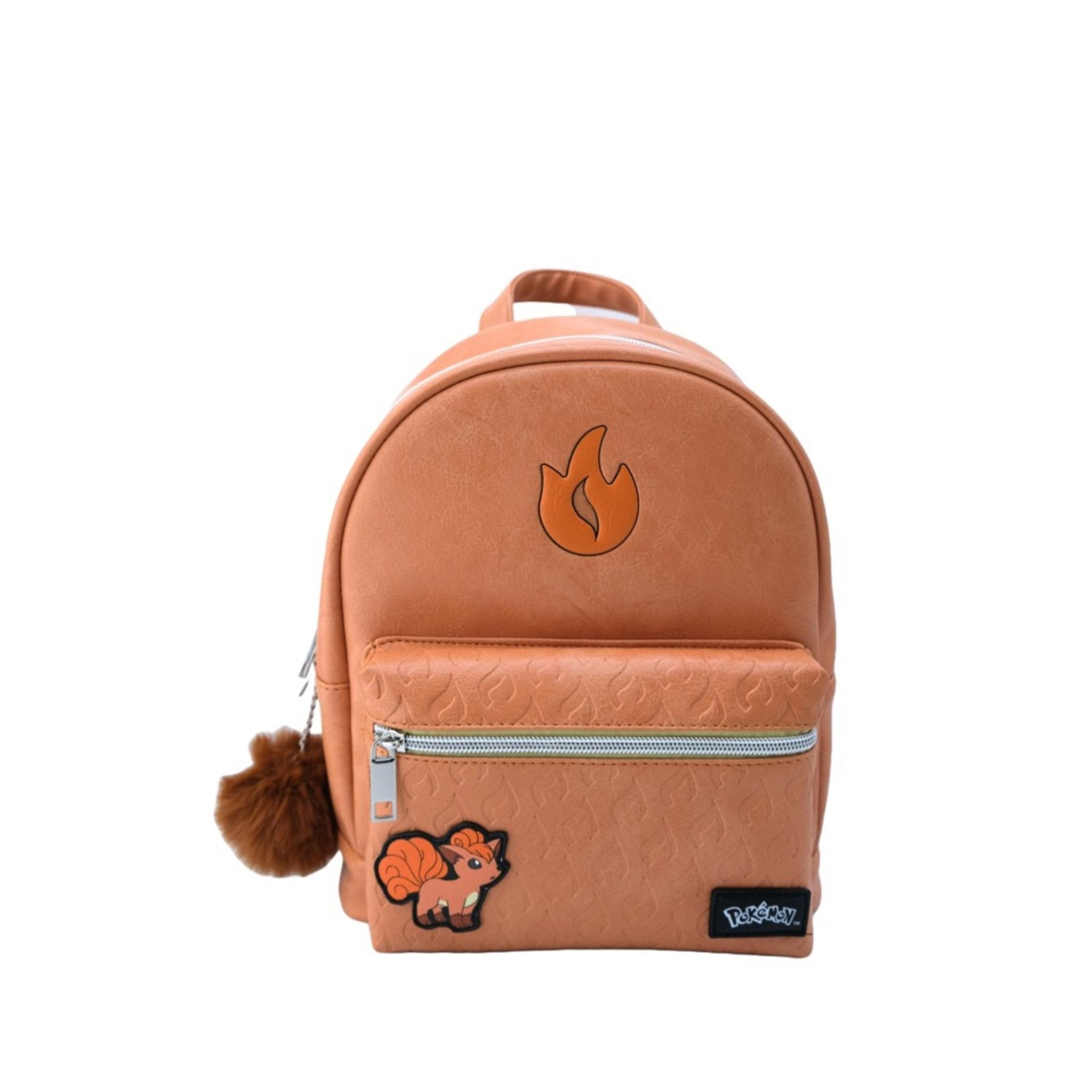 WTT Sac à dos Goupix Pokémon