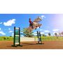 Voir la diapositive 5 : My Little Riding Champion PS4
