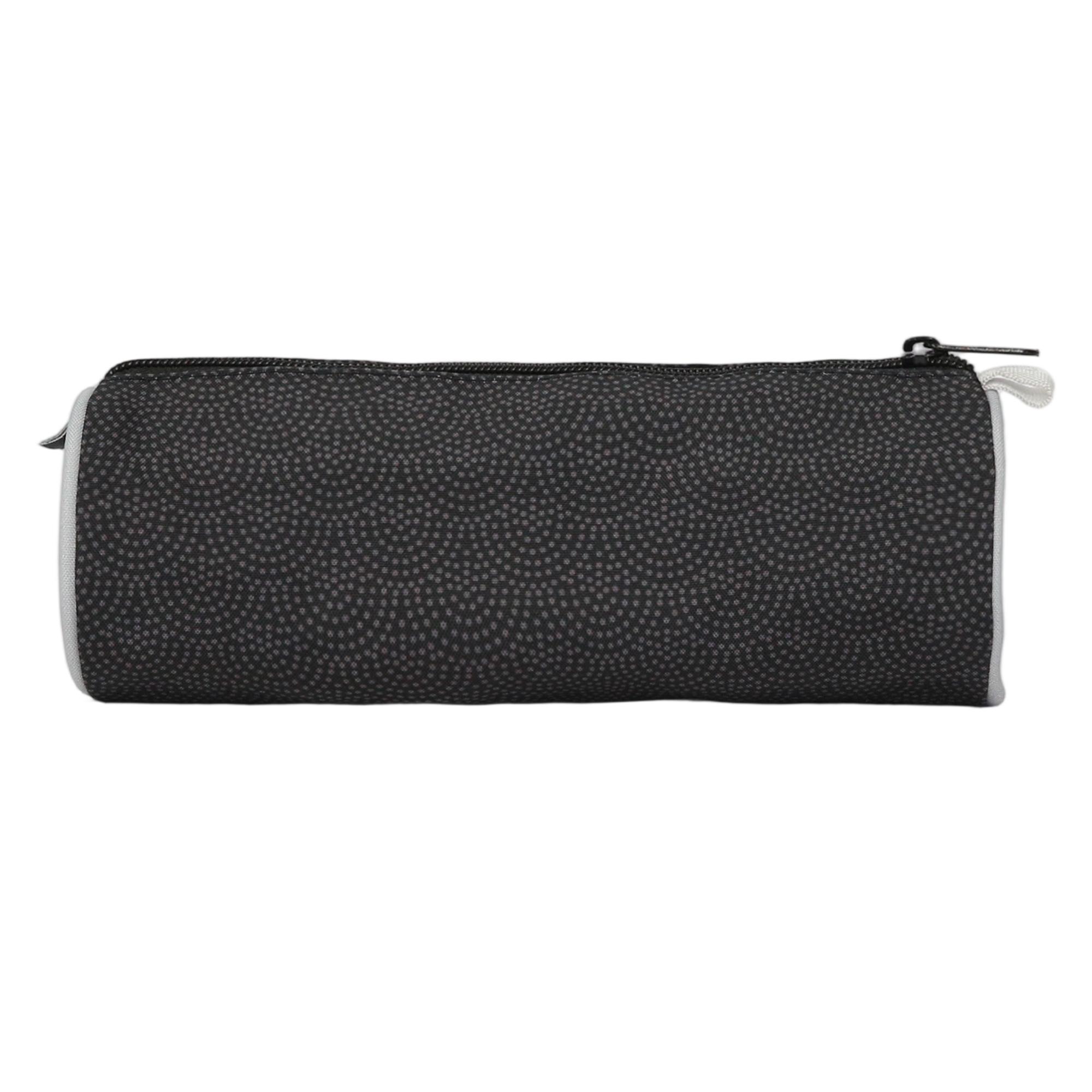 Voir la diapositive 2 : AUCHAN Trousse 1 compartiment Supacute