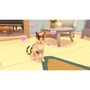 Voir la diapositive 3 : Cat Rescue Story PS4