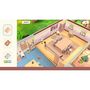 Voir la diapositive 5 : Cat Rescue Story PS4