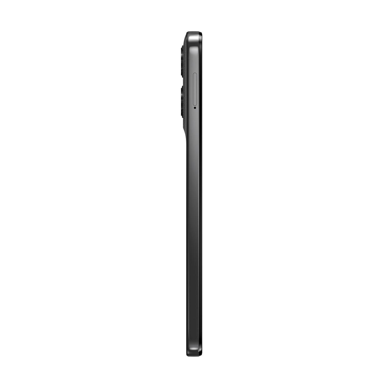Voir la diapositive 8 : MOTOROLA G15 Power 512Go - Gris