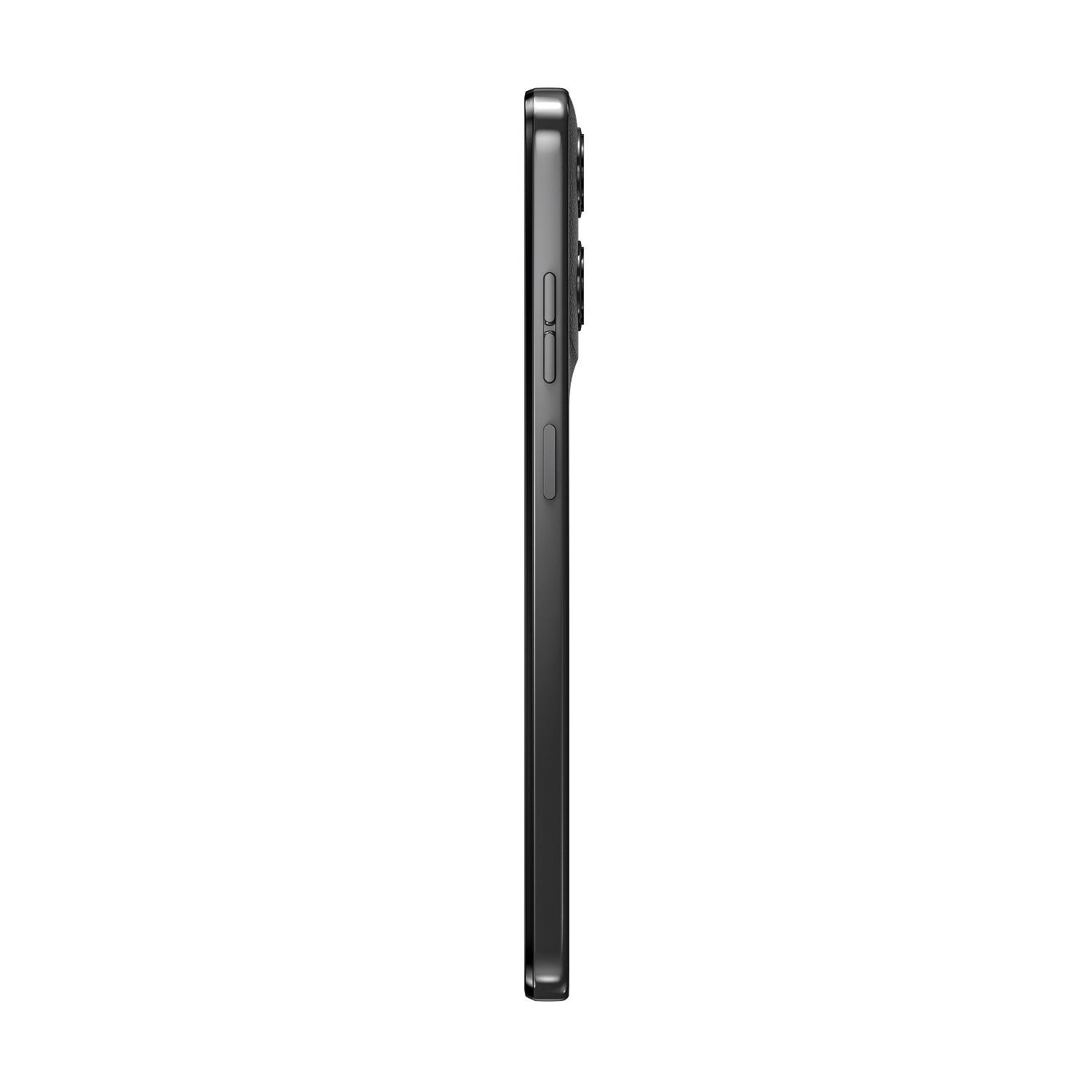 Voir la diapositive 9 : MOTOROLA G15 Power 512Go - Gris