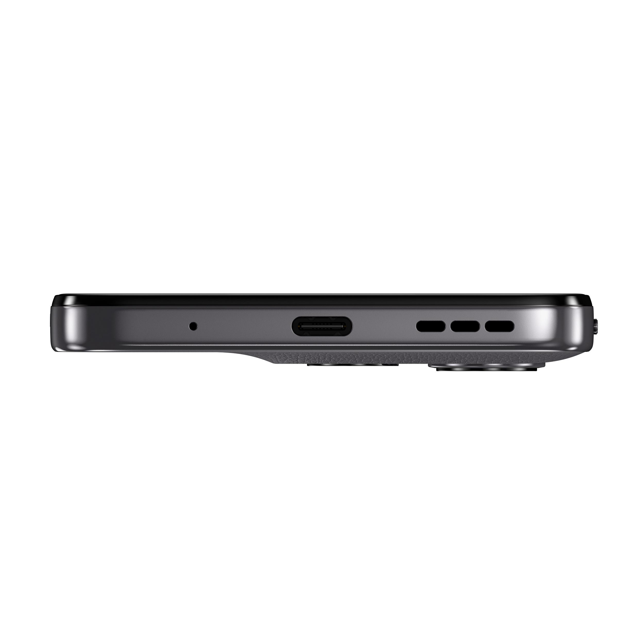 Voir la diapositive 10 : MOTOROLA G15 Power 512Go - Gris