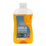 AUCHAN Liquide de refroidissement 1L