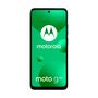 Voir la diapositive 3 : MOTOROLA G05 256Go - Bleu Denim
