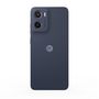 Voir la diapositive 4 : MOTOROLA G05 256Go - Bleu Denim