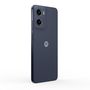 Voir la diapositive 7 : MOTOROLA G05 256Go - Bleu Denim
