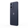 Voir la diapositive 8 : MOTOROLA G05 256Go - Bleu Denim