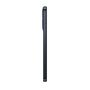 Voir la diapositive 9 : MOTOROLA G05 256Go - Bleu Denim