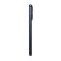 Voir la diapositive 10 : MOTOROLA G05 256Go - Bleu Denim