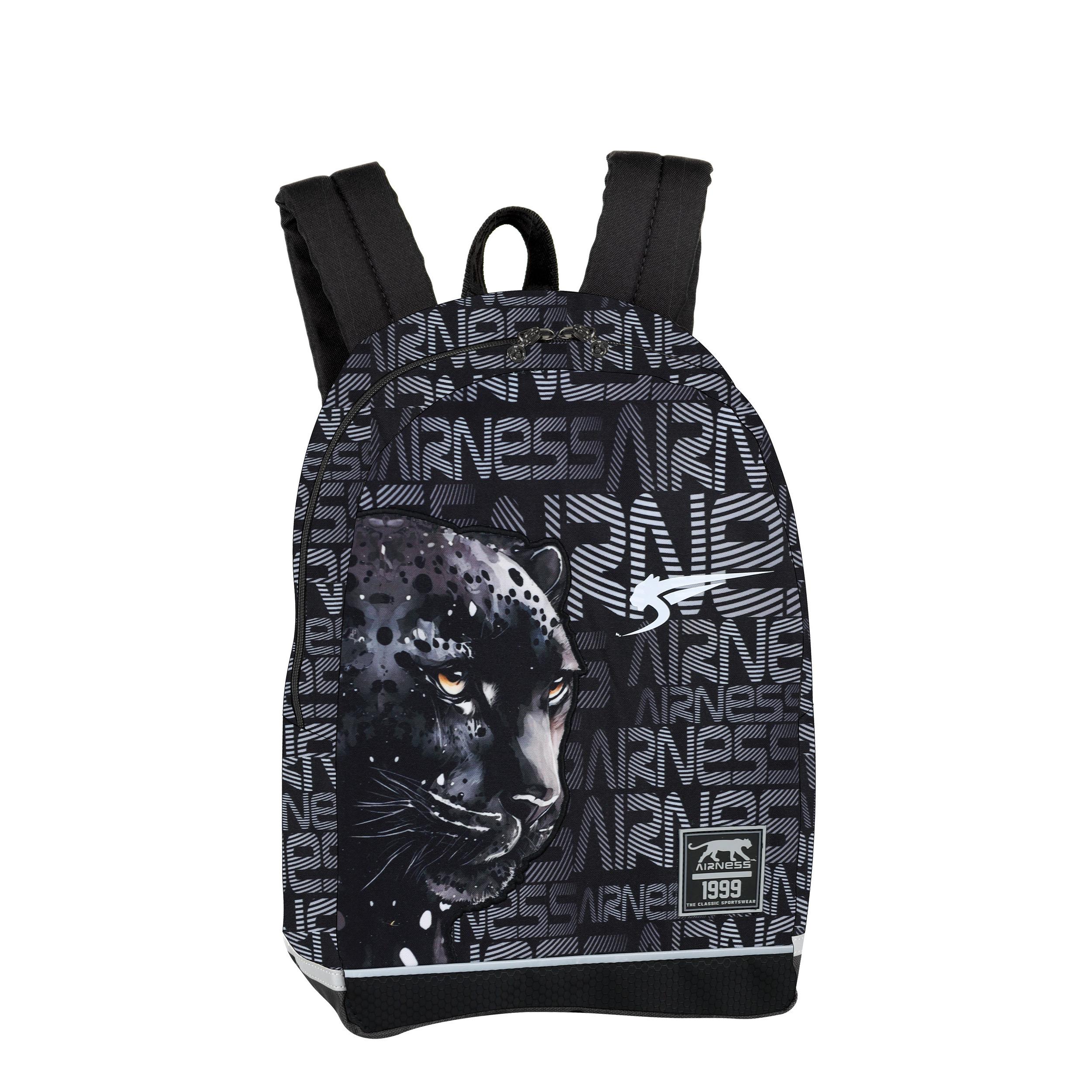 HAMELIN Sac à Dos Airness Horangi Exclusif