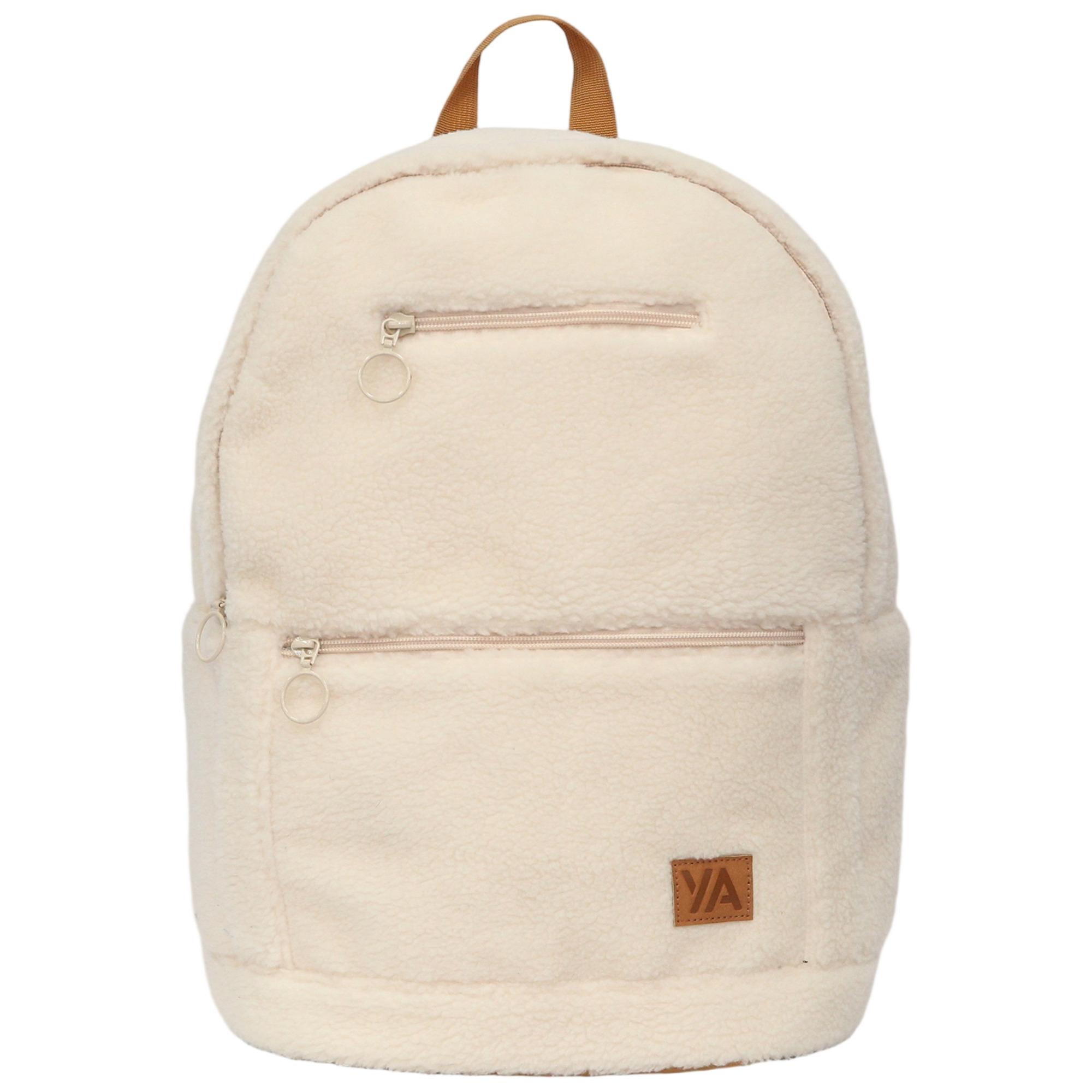 YOUNG'S ATTITUDE Sac à Dos 1 compartiment Sherpa Trendy
