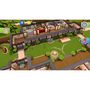 Voir la diapositive 6 : Animal Hospital Nintendo Switch - Code de Téléchargement