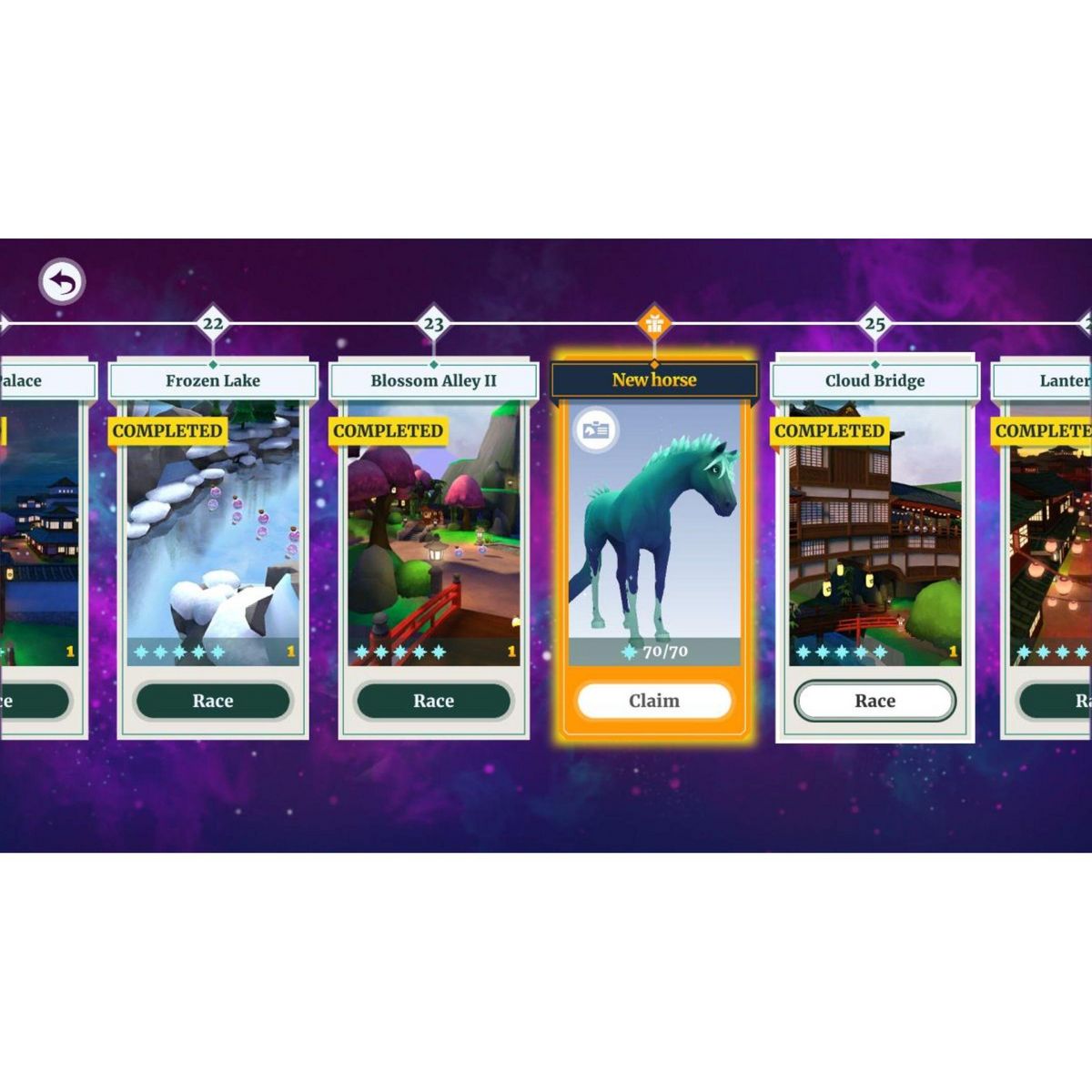 Wildshade : Unicorn Champions Nintendo Switch - Code de Téléchargement