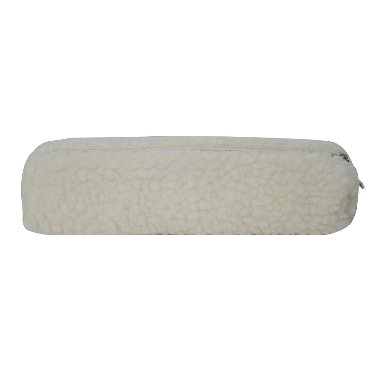 AUCHAN Trousse 1 compartiment Sherpa