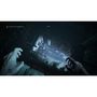 Voir la diapositive 3 : Vampire : The Masquerade - Bloodlines 2 - Day One Edition PS5