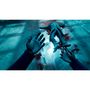 Voir la diapositive 4 : Vampire : The Masquerade - Bloodlines 2 - Day One Edition PS5