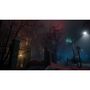 Voir la diapositive 5 : Vampire : The Masquerade - Bloodlines 2 - Day One Edition PS5