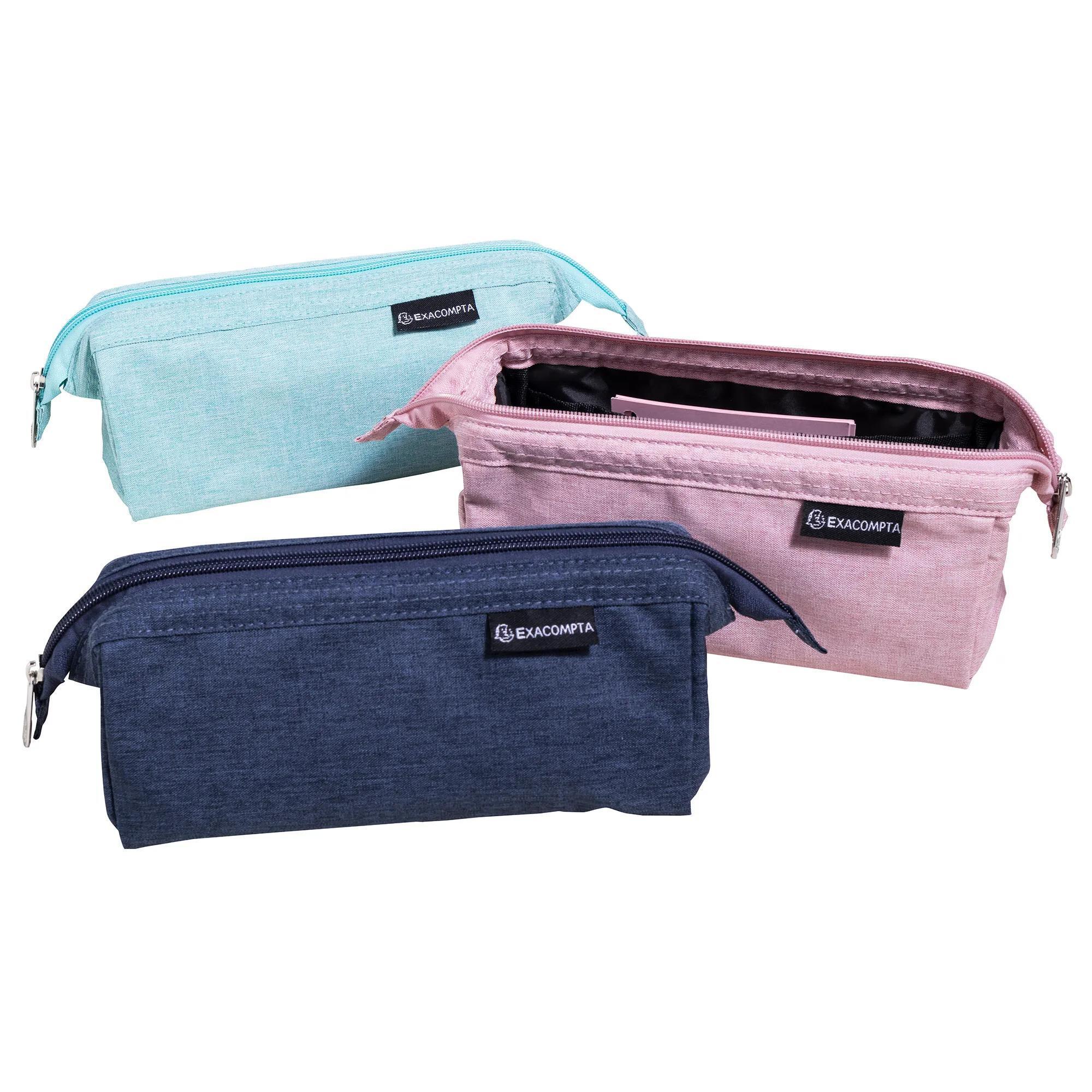Trousse Triangle Autentik