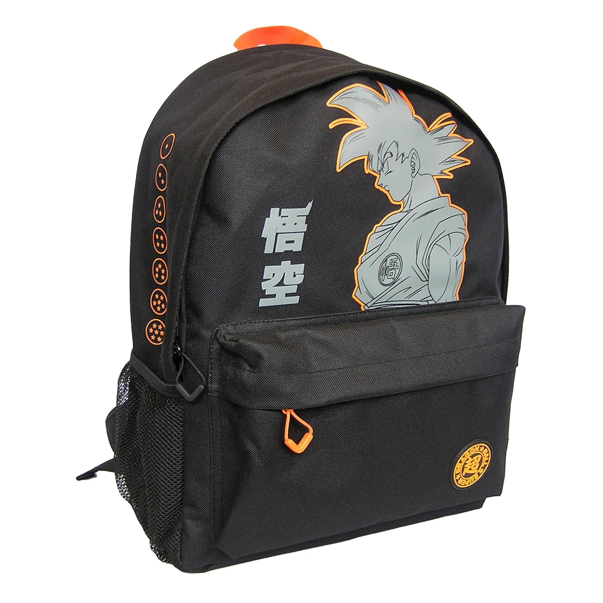 Sac à Dos Borne Dragon