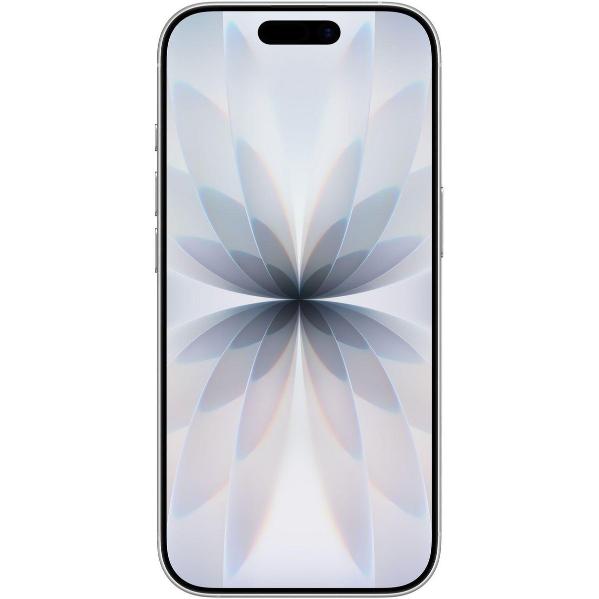 APPLE iPhone 17 256Go - Blanc