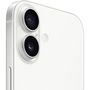 Voir la diapositive 3 : APPLE iPhone 17 256Go - Blanc