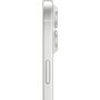 Voir la diapositive 4 : APPLE iPhone 17 256Go - Blanc
