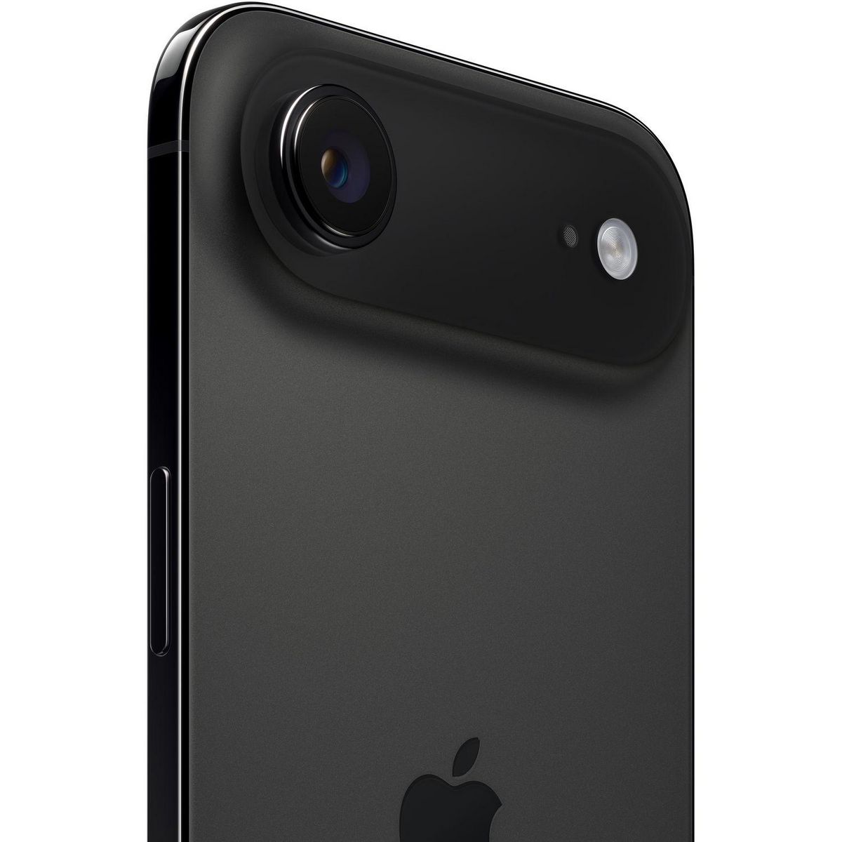 APPLE iPhone 17 Air 512Go - Noir Sidéral