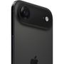 Voir la diapositive 3 : APPLE iPhone 17 Air 512Go - Noir Sidéral