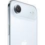 Voir la diapositive 3 : APPLE iPhone 17 Air 512Go - Bleu Ciel