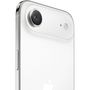 Voir la diapositive 3 : APPLE iPhone 17 Air 1To - Blanc Nuage