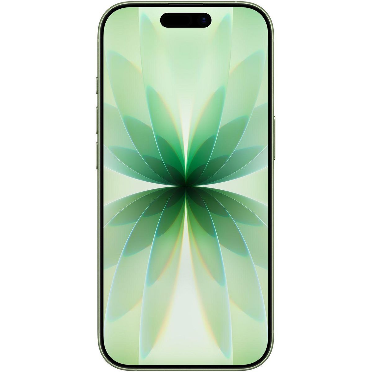 APPLE iPhone 17 512Go - Sauge