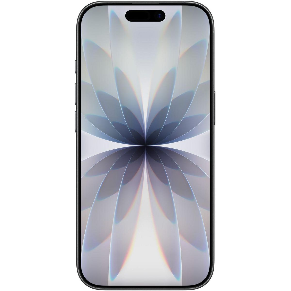 APPLE iPhone 17 512Go - Noir