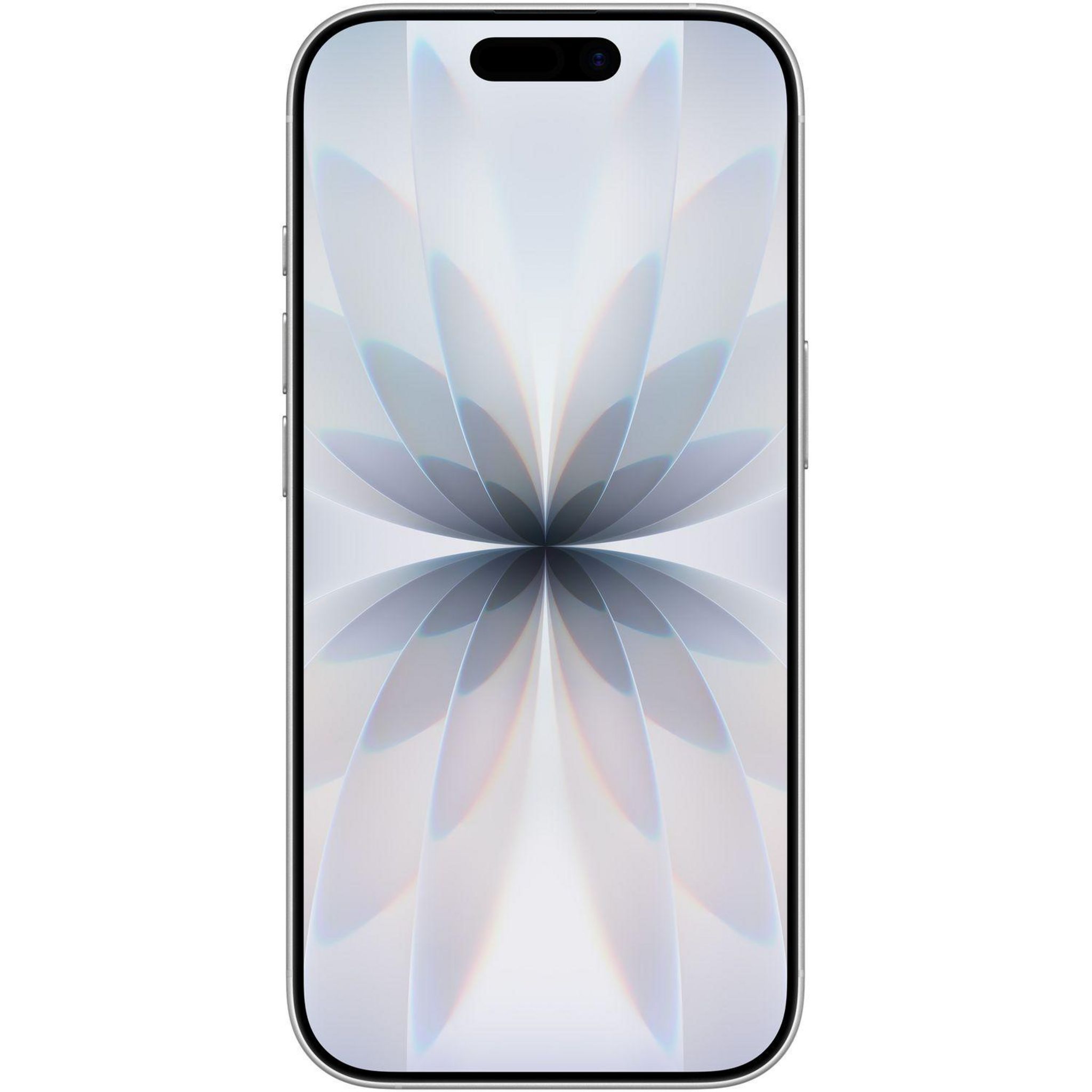 Voir la diapositive 2 : APPLE iPhone 17 512Go - Blanc