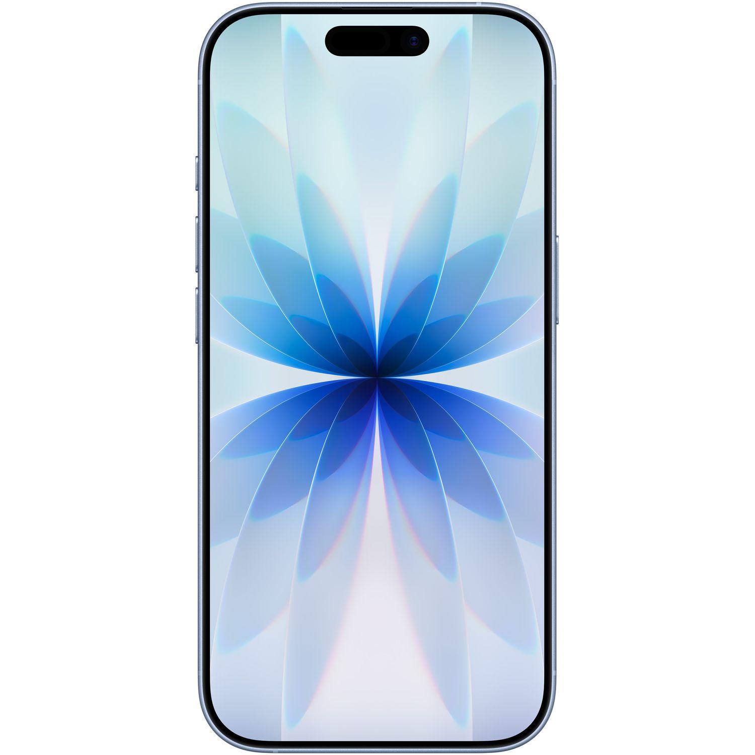 Voir la diapositive 2 : APPLE iPhone 17 256Go - Brume