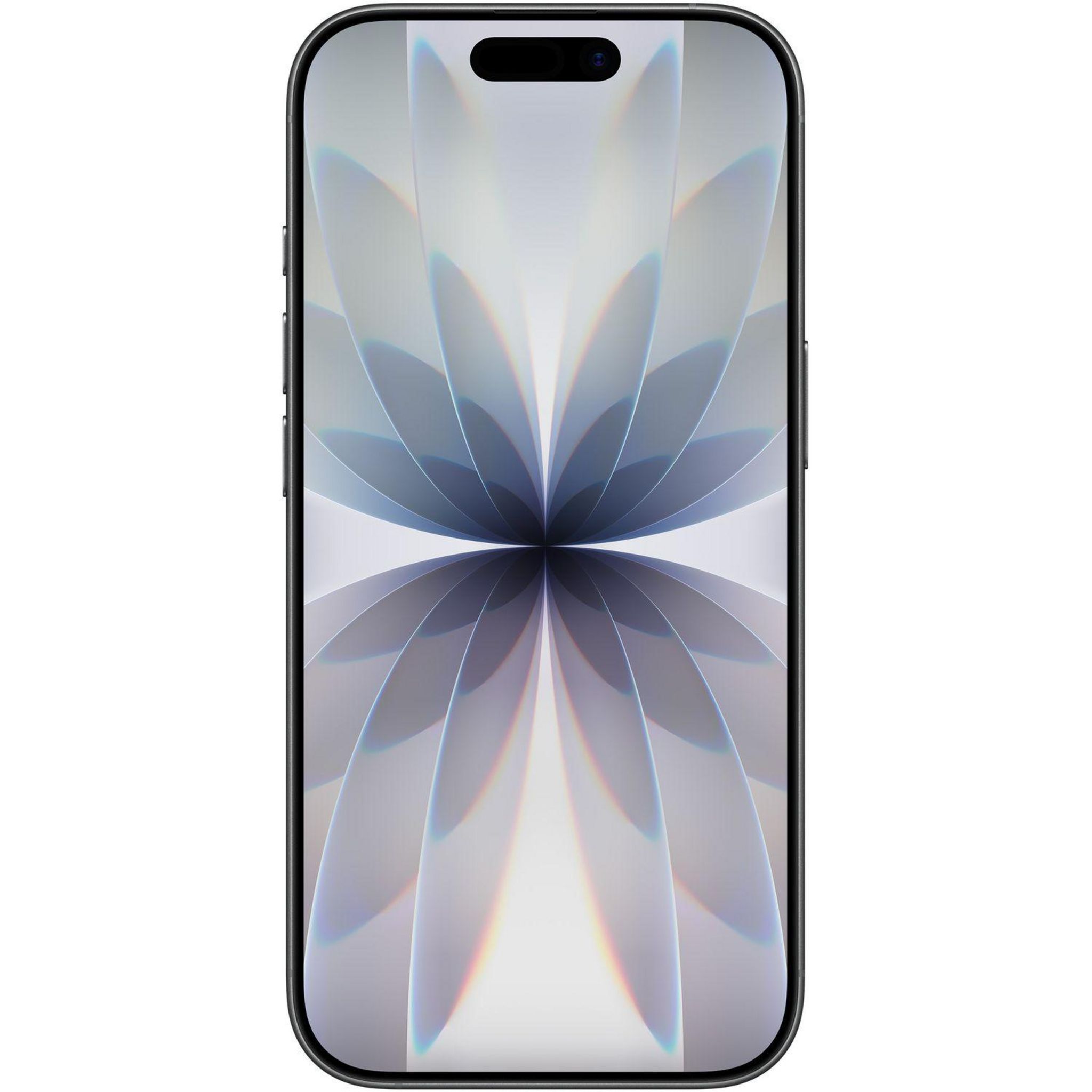 Voir la diapositive 2 : APPLE iPhone 17 256Go - Noir