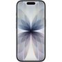 Voir la diapositive 2 : APPLE iPhone 17 256Go - Noir