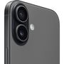 Voir la diapositive 3 : APPLE iPhone 17 256Go - Noir