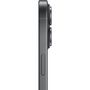 Voir la diapositive 4 : APPLE iPhone 17 256Go - Noir